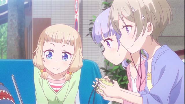 f:id:riyot:20181210050419j:image:w300