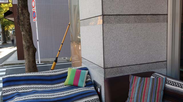 f:id:riyot:20181210050421j:image:w300