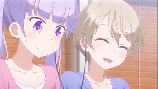 f:id:riyot:20181210050450j:image:w300