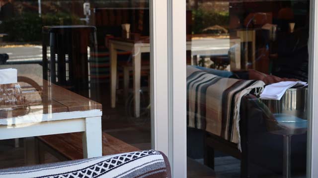 f:id:riyot:20181210050453j:image:w300