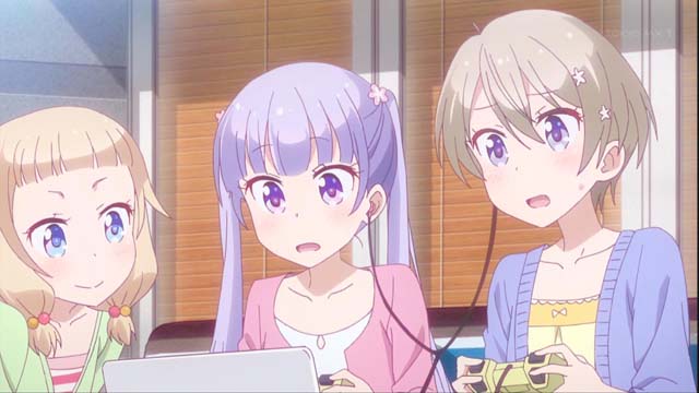 f:id:riyot:20181210050455j:image:w300