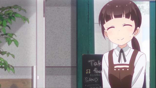 f:id:riyot:20181210050500j:image:w300