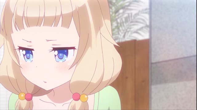 f:id:riyot:20181210050608j:image:w300