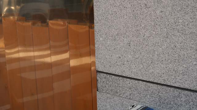 f:id:riyot:20181210050611j:image:w300