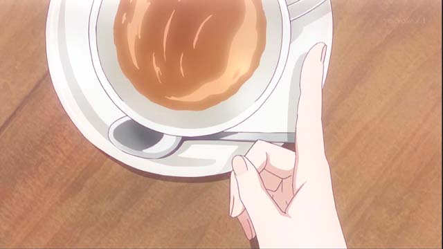 f:id:riyot:20181210050614j:image:w300