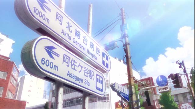 f:id:riyot:20181210050618j:image:w300