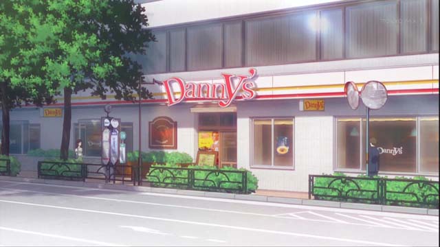 f:id:riyot:20181210050646j:image:w300