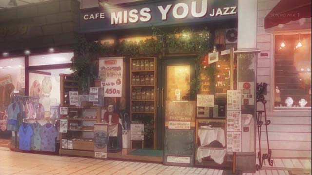 f:id:riyot:20181210050652j:image:w300