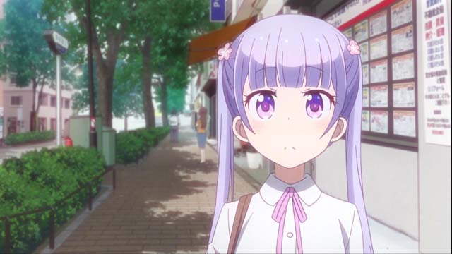 f:id:riyot:20181210050724j:image:w300