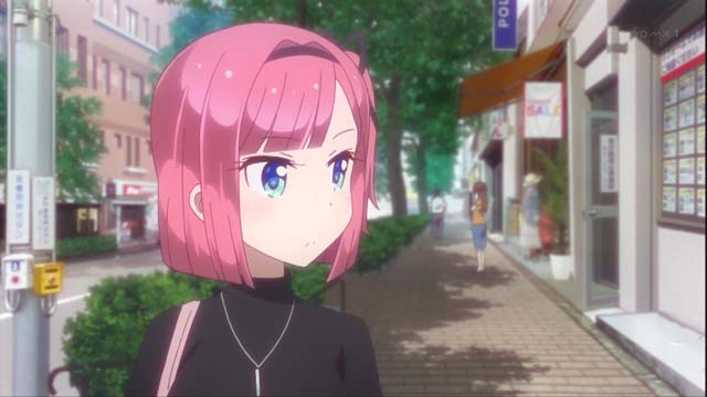 f:id:riyot:20181210050729j:image:w300