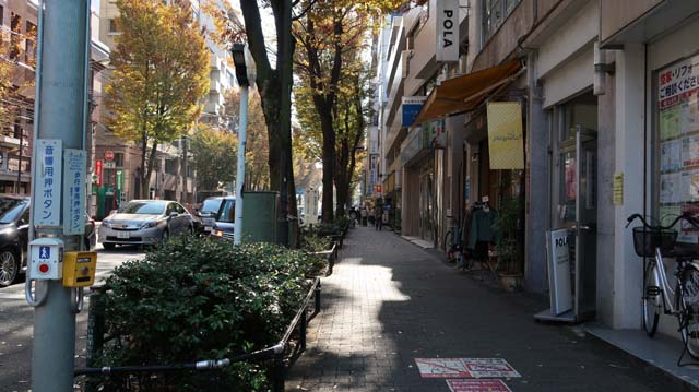 f:id:riyot:20181210050731j:image:w300