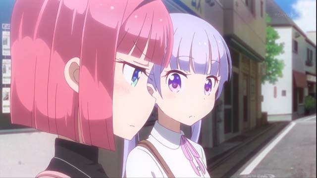 f:id:riyot:20181210050733j:image:w300