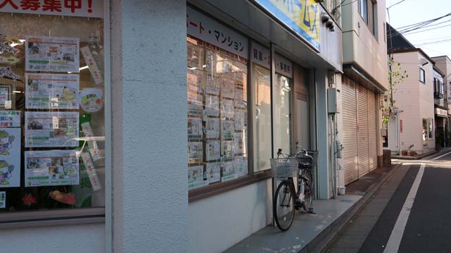 f:id:riyot:20181210050759j:image:w300