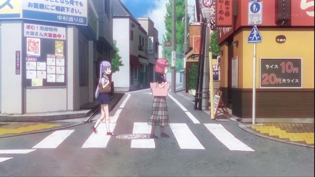 f:id:riyot:20181210050802j:image:w300