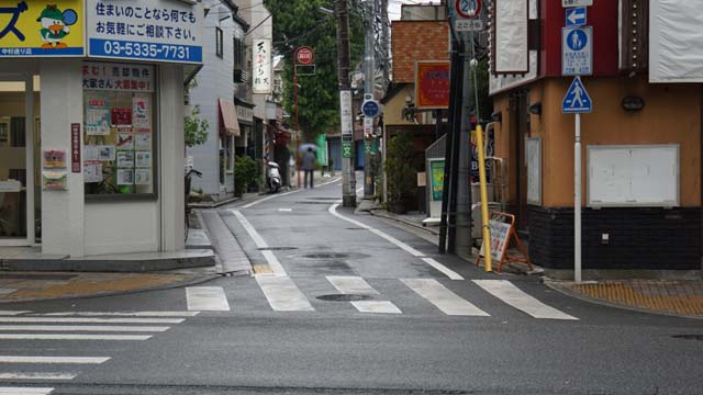 f:id:riyot:20181210050805j:image:w300