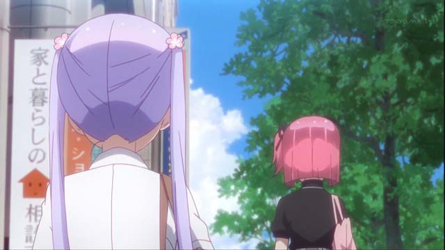 f:id:riyot:20181210050807j:image:w300