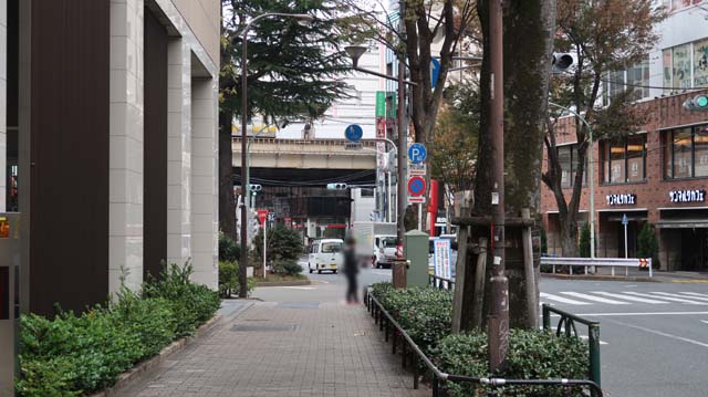 f:id:riyot:20181210050915j:image:w300