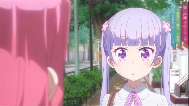 f:id:riyot:20181210050917j:image:w300