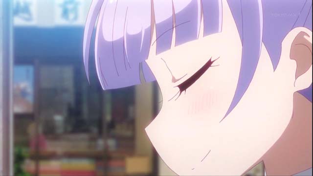 f:id:riyot:20181210050950j:image:w300