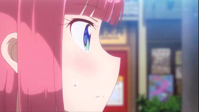 f:id:riyot:20181210050954j:image:w300