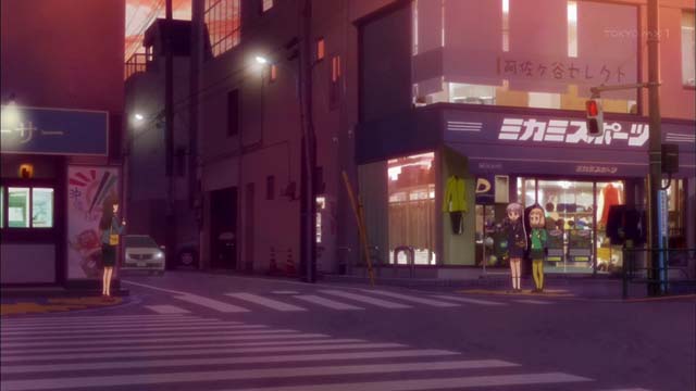 f:id:riyot:20181210051456j:image:w300