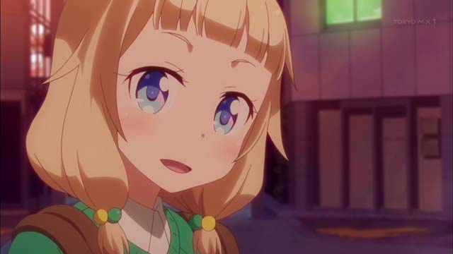 f:id:riyot:20181210051500j:image:w300