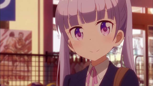 f:id:riyot:20181210051505j:image:w300