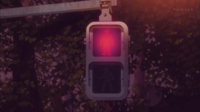 f:id:riyot:20181210051541j:image:w300