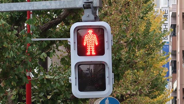 f:id:riyot:20181210051544j:image:w300