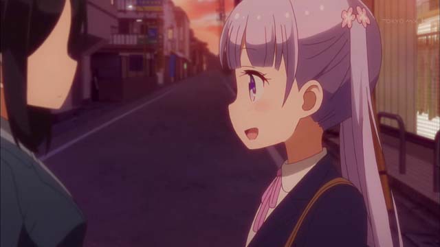 f:id:riyot:20181210051608j:image:w300