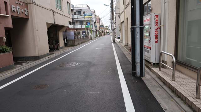 f:id:riyot:20181210051610j:image:w300