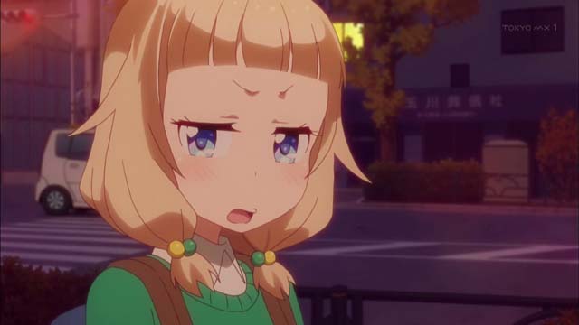 f:id:riyot:20181210051612j:image:w300