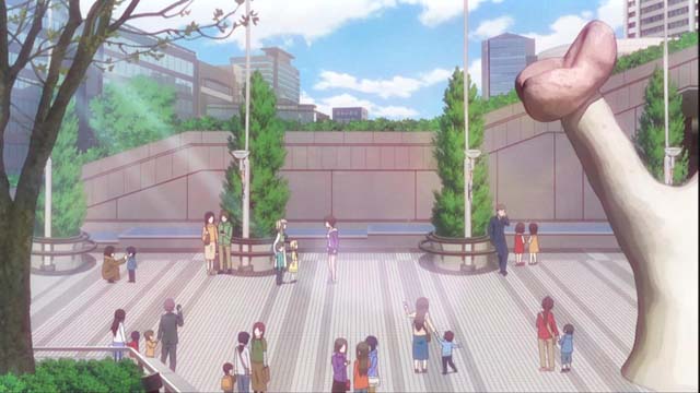 f:id:riyot:20181210051647j:image:w300