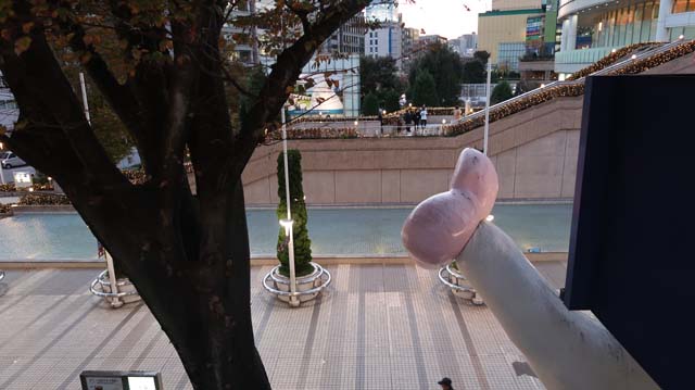 f:id:riyot:20181210051649j:image:w300