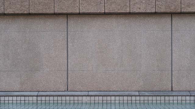 f:id:riyot:20181210051653j:image:w300