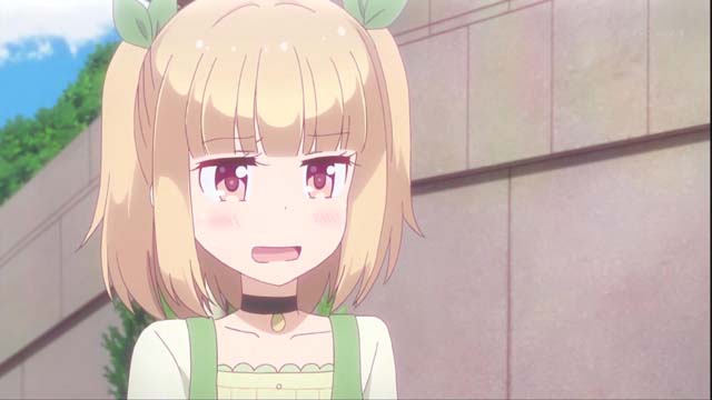 f:id:riyot:20181210051743j:image:w300