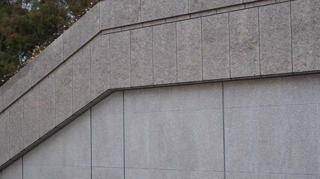 f:id:riyot:20181210051822j:image:w300