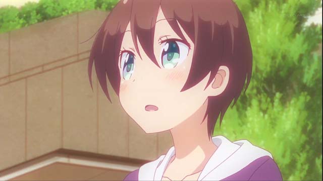 f:id:riyot:20181210051830j:image:w300