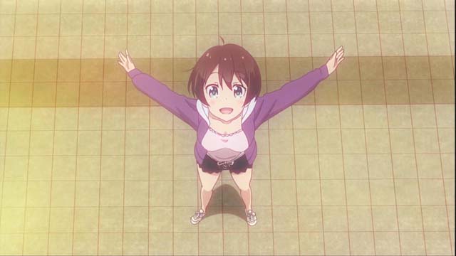 f:id:riyot:20181210051918j:image:w300