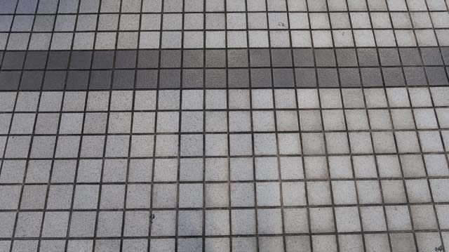 f:id:riyot:20181210051921j:image:w300