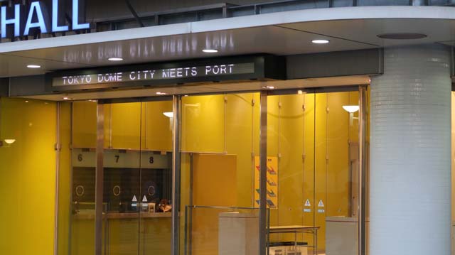 f:id:riyot:20181210052001j:image:w300