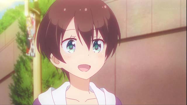 f:id:riyot:20181210052004j:image:w300