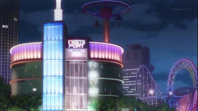 f:id:riyot:20181210052009j:image:w300