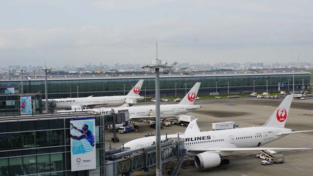 f:id:riyot:20181210052044j:image:w300