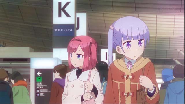 f:id:riyot:20181210052046j:image:w300