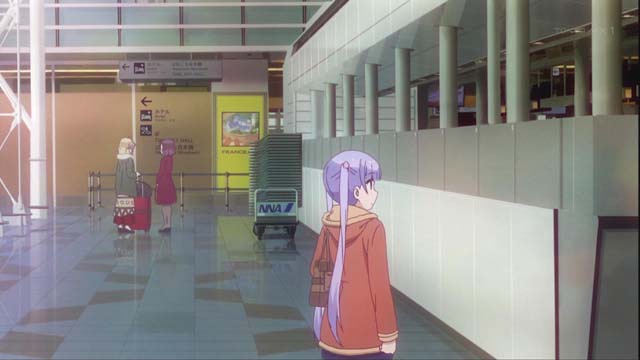 f:id:riyot:20181210052051j:image:w300