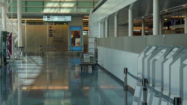 f:id:riyot:20181210052115j:image:w300