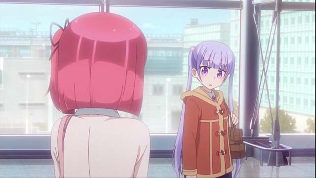 f:id:riyot:20181210052118j:image:w300