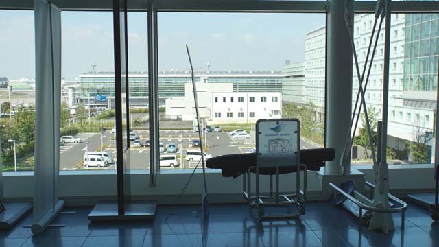 f:id:riyot:20181210052120j:image:w300