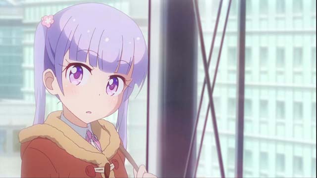 f:id:riyot:20181210052123j:image:w300